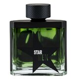 Fragrance World Star Men Parfemovaná voda 100ml