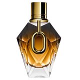 Paco Rabanne Million Gold For Her Parfum Parfemovaná voda 90ml