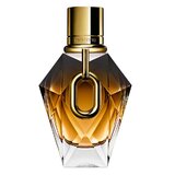 Paco Rabanne Million Gold For Her Parfum Parfemovaná voda 50ml