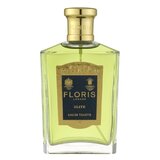 Floris Elite Eau de Toilette Toaletní voda 100ml