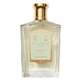Floris Mulberry Fig Parfemovaná voda 100ml