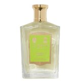 Floris Jermyn Street Parfemovaná voda 100ml