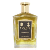 Floris Honey Oud Parfemovaná voda 100ml