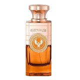 Electimuss Spice D'arno Parfemovaná voda 100ml