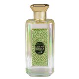 Zimaya Inekas Solis Parfemovaná voda 100ml