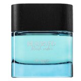 Zimaya Reserved Black Cedar Parfemovaná voda