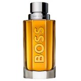 Hugo Boss Boss The Scent New Toaletní voda 200ml