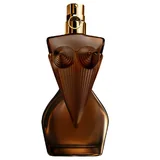 Jean Paul Gaultier Gaultier Divine Elixir Parfum Parfemovaná voda 30ml