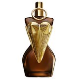 Jean Paul Gaultier Gaultier Divine Elixir Parfum Parfemovaná voda 50ml