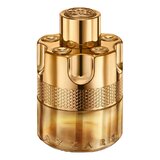 Azzaro Forever Wanted Elixir Parfemovaná voda 50ml