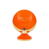 Le Falcone Majestic Supreme Parfemovaná voda 100ml