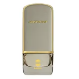 Ajmal Aristocrat Coastal Parfemovaná voda 75ml