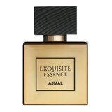 Ajmal Exquisite Essence Parfemovaná voda 100ml
