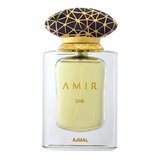 Ajmal Amir One Parfemovaná voda 50ml