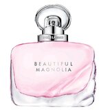Estée Lauder Beautiful Magnolia Parfemovaná voda 100ml