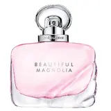 Estée Lauder Beautiful Magnolia Parfemovaná voda