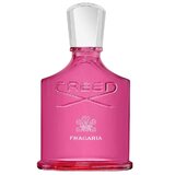 Creed Fragaria Parfemovaná voda