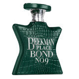 Bond No. 9 Beekman Place Parfemovaná voda