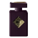 Initio Narcotic Delight Parfemovaná voda 90ml