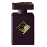 Initio Narcotic Delight Parfemovaná voda 90ml