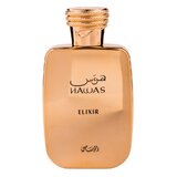 Rasasi Hawas Elixir Parfemovaná voda 100ml