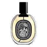 Diptyque Eau Rose Eau De Parfum Parfemovaná voda