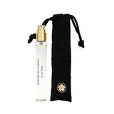 FLORAIKU Sleeping On The Roof Parfemovaná voda 10ml