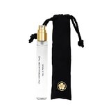 FLORAIKU One Umbrella For Two Parfemovaná voda 10ml