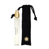 FLORAIKU Sand And Skin Parfemovaná voda 10ml
