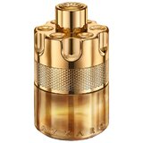 Azzaro Forever Wanted Elixir Parfemovaná voda 100ml