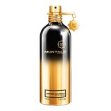 Montale Leather Patchouli Parfemovaná voda 100ml