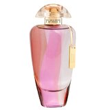 The Merchant of Venice Suave Petals Parfemovaná voda