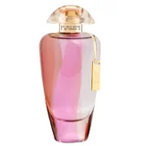 The Merchant of Venice Suave Petals Parfemovaná voda