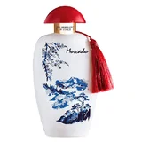 The Merchant of Venice Moscado Parfemovaná voda 100ml