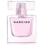 Narciso Rodriguez Narciso Eau de Parfum Radiante Parfemovaná voda 30ml