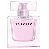 Narciso Rodriguez Narciso Eau de Parfum Radiante Parfemovaná voda 50ml
