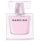 Narciso Rodriguez Narciso Eau de Parfum Radiante Parfemovaná voda 50ml