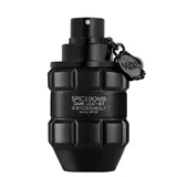 Viktor & Rolf Spicebomb Dark Leather Parfemovaná voda 50ml