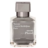 Maison Francis Kurkdjian Masculin Pluriel Toaletní voda 70ml