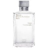 Maison Francis Kurkdjian Aqua Universalis Eau De Toilette Toaletní voda 200ml