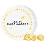 Marc Jacobs Daisy Drops Parfemovaná voda