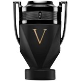 Paco Rabanne Invictus Victory Absolu Parfum Intense Parfemovaná voda - Tester 100ml