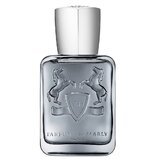 Parfums de Marly Castley Parfemovaná voda 75ml