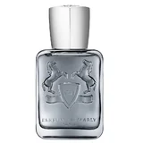 Parfums de Marly Castley Parfemovaná voda 75ml