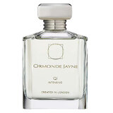 Ormonde Jayne Qi Intensivo Parfemovaná voda 88ml