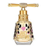 Juicy Couture I Love Jucy Couture Parfemovaná voda