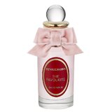 Penhaligon's The Favourite Parfemovaná voda