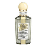 Penhaligon's Vra Vra Vroom Parfemovaná voda