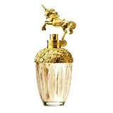 Anna Sui Fantasia Toaletní voda