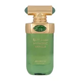 Arabiyat Prestige Hypnotic Vanilla Parfemovaná voda 100ml